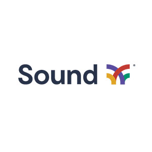 Sound Agriculture