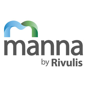 Manna Irrigation