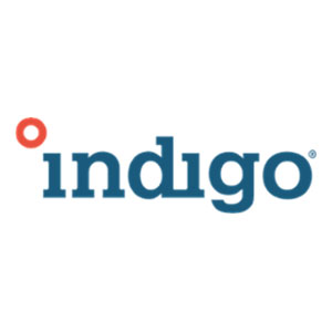 Indigo Ag