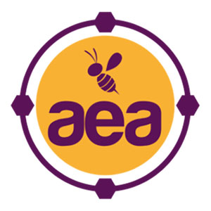 Advancing Eco Agriculture