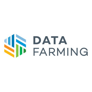 DataFarming