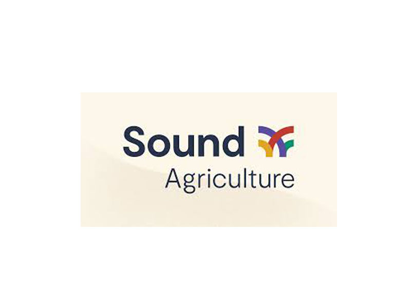 Finding a New Dimension to Nutrient Efficiency for Better Crop Health