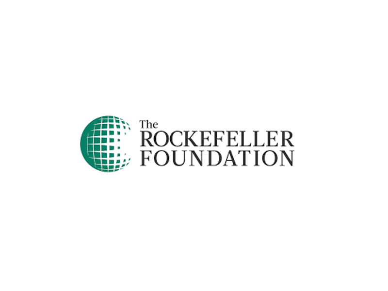 Creating the Necessary Financial Support to Enhance Your Food’s Medicinal Value