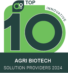 AgriBiotech Solution Providers 2024