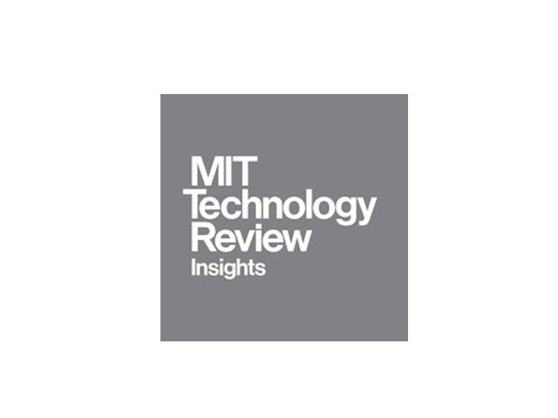Expanding Upon the Untapped AI Scope in Agriculture