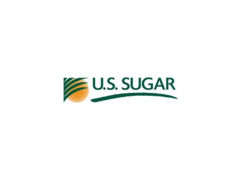 Building a Smarter Agriculture Operation with More Precise Processes
