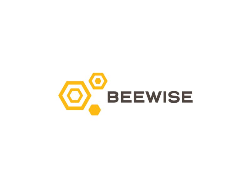 Financing a Monumental Drive to Save America’s Bee Colonies