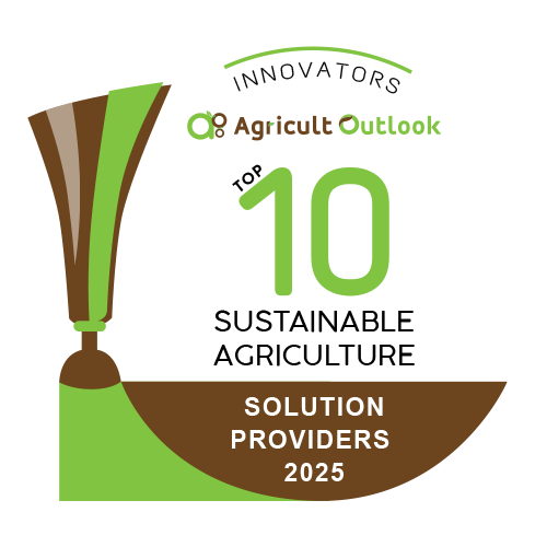 Sustainable Agriculture Solution Providers 2025