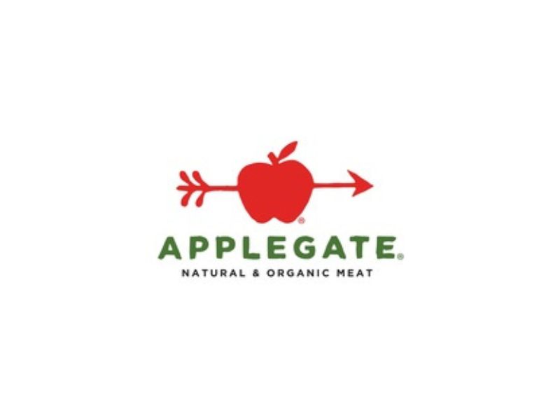 Issuing a New Update On One Industry-leading Drive for Agriculture Sustainability