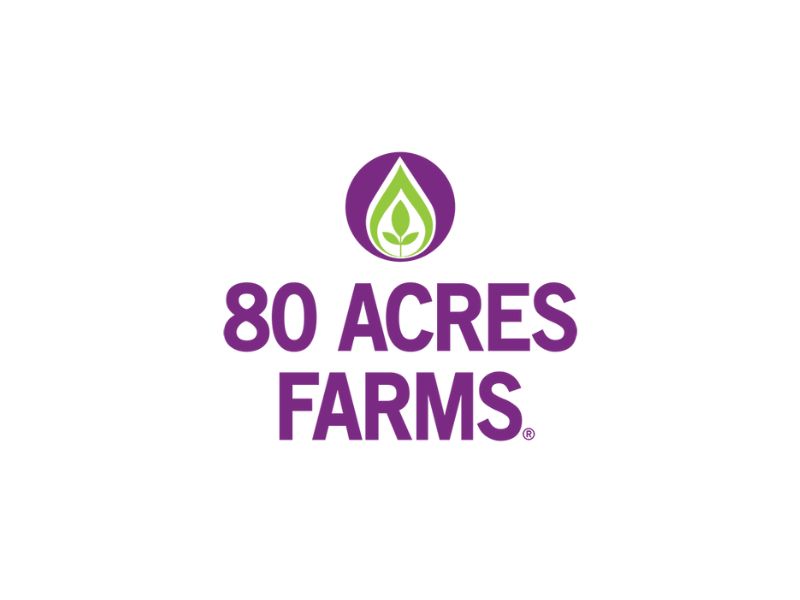 Tapping the M&A Lever to Create One of US’ Biggest Indoor Farming Players