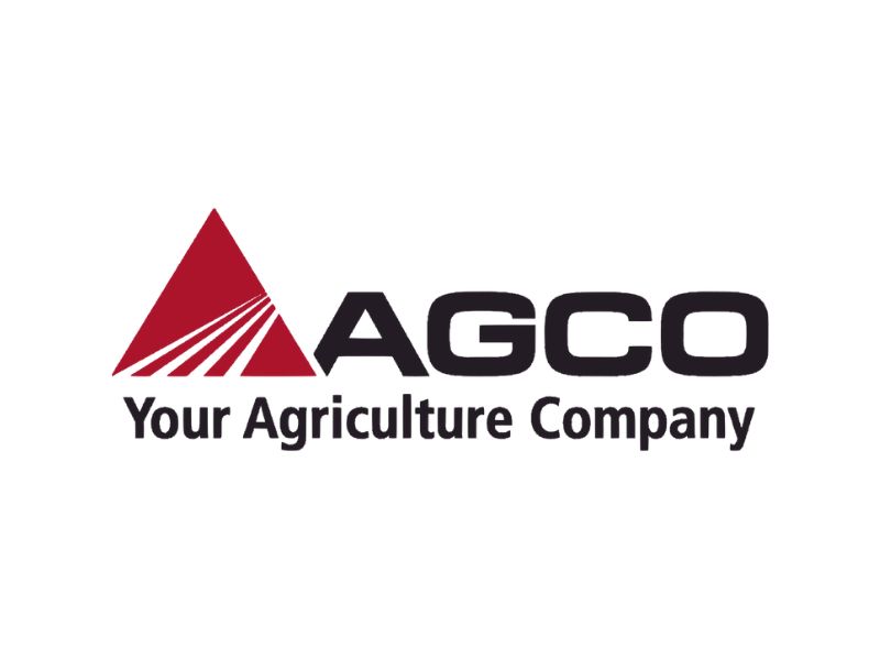 Launching the Smartest Collection of Precision Agriculture Solutions the Industry has Ever Seen