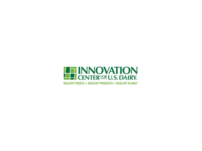 Innovation Center for U.S. Dairy Announces 2026 Food Safety Workshops for Dairy Manufacturers