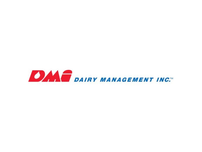Dairy Industry Backs Conservation Farming Fellowship for 2026