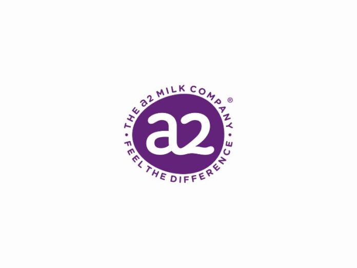 A2 Milk Recall Raises Fresh Questions About Infant Formula Safety