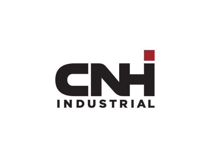 CNH Dealer Network Changes Spark Industry Debate Across Farm Equipment Market