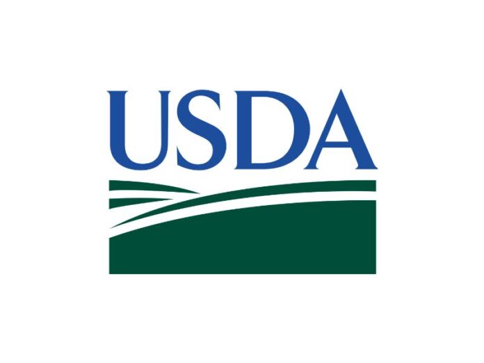 New USDA Rule Could Accelerate the Future of Regenerative Farming