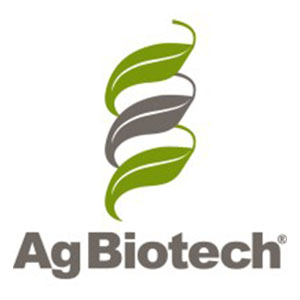 Ag-Biotech