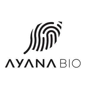 Ayana Bio
