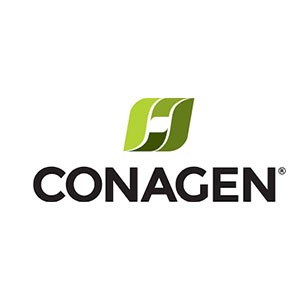 Conagen