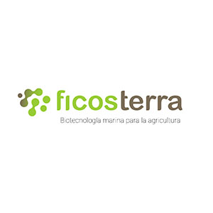 Ficosterra