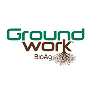 Groundwork BioAg