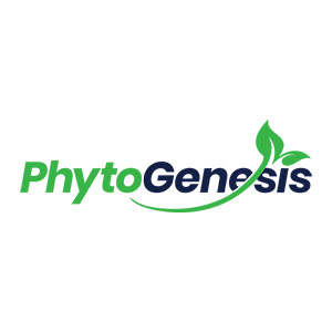 PhytoGenesis