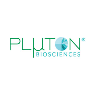 Pluton Bio