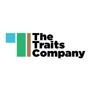The Traits Company