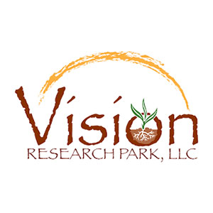 Vision Research Park