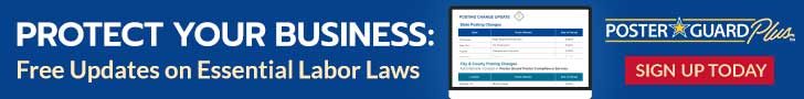 Compliance Computer wide